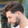foto do perfil yago-dino-
